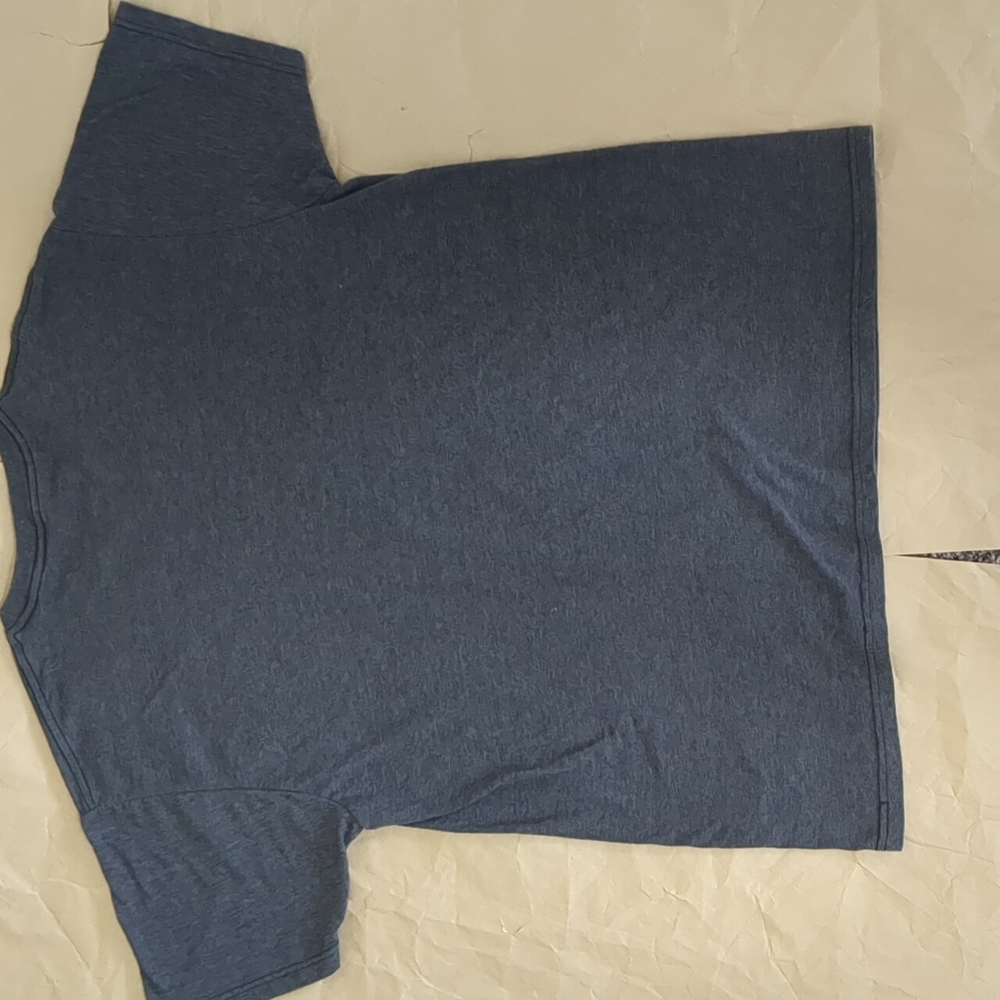 Punisher tee shirt - Picture 4 of 4